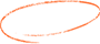 Structural Drying Services line